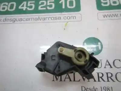 Автозапчасти б/у мотор открывания люков кондиционера за bmw serie 7 (e65/e66) 4.4 v8 32v cat ссылки oem iam   6911819