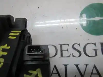 Автозапчасти б/у мотор открывания люков кондиционера за bmw serie 7 (e65/e66) 4.4 v8 32v cat ссылки oem iam   6911819