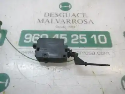 Second-hand car spare part electronic module for bmw serie 7 (e65/e66) 4.4 v8 32v cat oem iam references 67116987624  67118381522