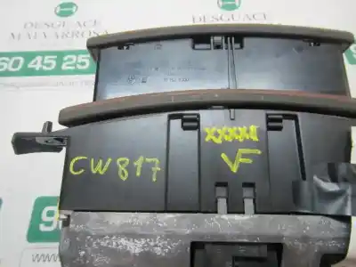 Автозапчастина б/у електронний модуль для bmw serie 7 (e65/e66) 4.4 v8 32v cat посилання на oem iam 51458261060  51458261060