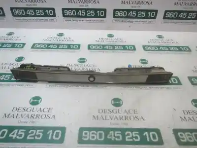 Автозапчасти б/у ручка ворот за bmw serie 7 (e65/e66) 4.4 v8 32v cat ссылки oem iam 