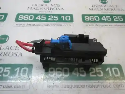 Автозапчасти б/у блок реле/предохранителей за bmw serie 7 (e65/e66) 4.4 v8 32v cat ссылки oem iam 61136900583  