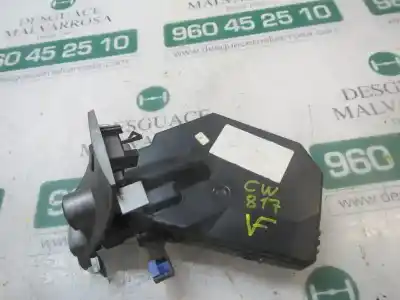 Pezzo di ricambio per auto di seconda mano interruttore di avviamento per bmw serie 7 (e65/e66) 4.4 v8 32v cat riferimenti oem iam 61326943826 5wk48000 61326928193