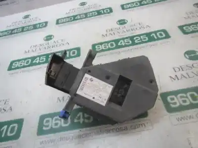 Pezzo di ricambio per auto di seconda mano interruttore di avviamento per bmw serie 7 (e65/e66) 4.4 v8 32v cat riferimenti oem iam 61326943826 5wk48000 61326928193