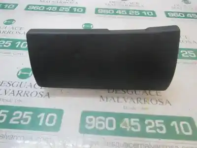 Second-hand car spare part GLOVE COMPARTMENT for SKODA ROOMSTER (5J7)  OEM IAM references 5J1857096BVVB  