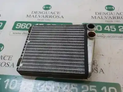 Peça sobressalente para automóvel em segunda mão condensador / radiador de sofagem / ar condicionado por audi a3 sportback (8p) 2.0 tdi ambiente referências oem iam 1k0819031b