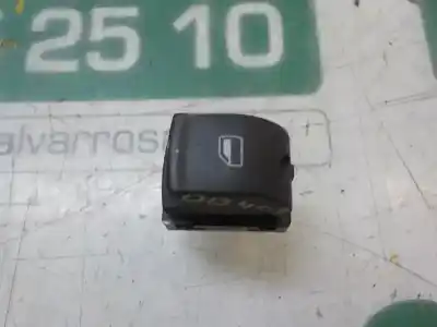 Автозапчастина б/у УПРАВЛІННЯ СКЛОНАМИ ЗАДНЄ ЛІВО для AUDI A3 SPORTBACK (8P)  Посилання на OEM IAM 4F0959855A5PR  