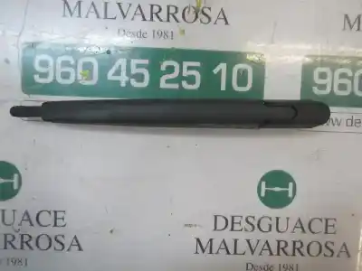 Recambio de automóvil de segunda mano de BRAZO LIMPIA TRASERO para PEUGEOT 308  referencias OEM IAM 6429EP  