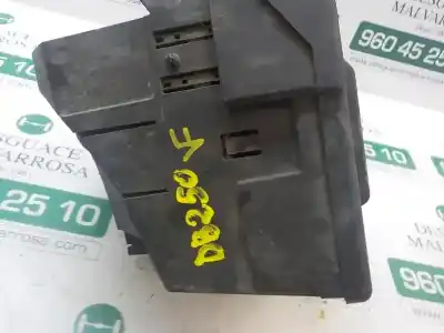Piesă de schimb auto la mâna a doua panou siguranțe pentru opel vivaro a furgoneta (x83) 1.9 dti (f7) referințe oem iam   