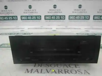 Автозапчасти б/у gps-навигационная система за audi q5 (8r) 3.0 tdi ссылки oem iam 8t1035670jx