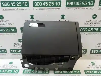 Автозапчасти б/у бардачок за audi q5 (8r) 3.0 tdi ссылки oem iam 8r18571046ps