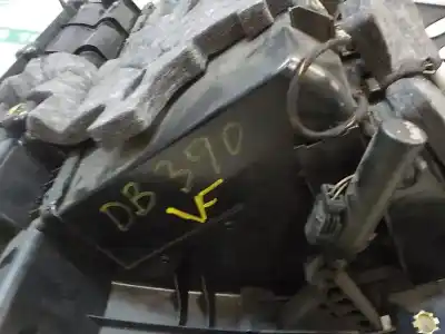 Автозапчасти б/у бардачок за audi q5 (8r) 3.0 tdi ссылки oem iam 8r18571046ps  