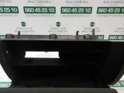 Автозапчасти б/у бардачок за audi q5 (8r) 3.0 tdi ссылки oem iam 8r18571046ps  