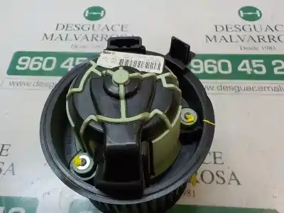 Peça sobressalente para automóvel em segunda mão motor de sofagem por citroen c4 lim. 1.6 hdi fap referências oem iam 6441cz  