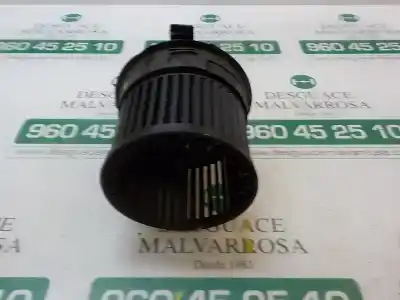 Peça sobressalente para automóvel em segunda mão motor de sofagem por citroen c4 lim. 1.6 hdi fap referências oem iam 6441cz  