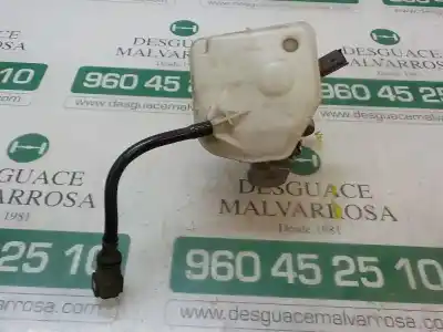 Peça sobressalente para automóvel em segunda mão bomba de travões por citroen c4 lim. 1.6 hdi fap referências oem iam 4601y4