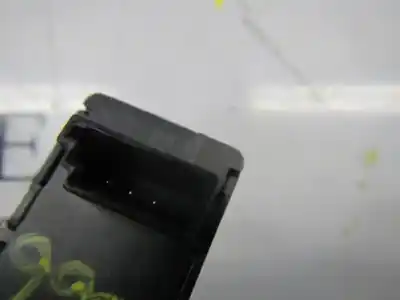 Автозапчасти б/у выключатель переднего правого окна за bmw serie 1 berlina (e81/e87) 120d ссылки oem iam 61316970247  