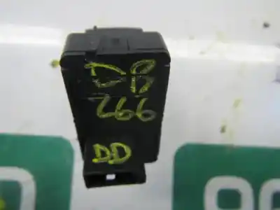 Автозапчасти б/у выключатель переднего правого окна за bmw serie 1 berlina (e81/e87) 120d ссылки oem iam 61316970247  