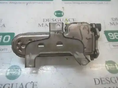 Peça sobressalente para automóvel em segunda mão radiador de gases de escape (egr) por volkswagen golf v berlina (1k1) 1.9 tdi referências oem iam   