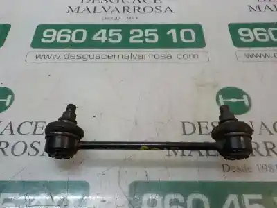 Автозапчасти б/у правая задняя кронштейн за hyundai i30 (fd) 1.6 crdi ссылки oem iam 552502h000