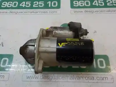 Автозапчасти б/у двигатель запускается за hyundai i30 (fd) 1.6 crdi ссылки oem iam 361002a300