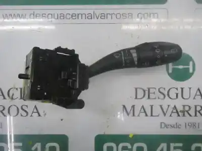 Автозапчасти б/у команда очистки за hyundai i30 (fd) 1.6 crdi ссылки oem iam 934202r010