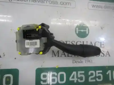 Автозапчастина б/у команда чистити для hyundai i30 (fd) 1.6 crdi посилання на oem iam 934202r010  934202r010
