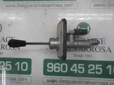 Автозапчасти б/у насос сцепления за hyundai i30 (fd) 1.6 crdi ссылки oem iam 416052h000