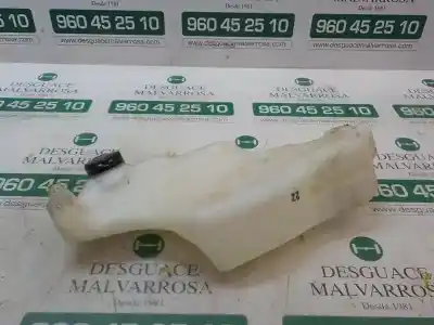 Автозапчасти б/у ЧИСТЫЙ ДЕПОЗИТ за DACIA DOKKER  ссылки OEM IAM 289103672R  