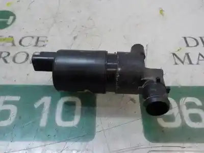 Автозапчасти б/у ЧИСТЫЙ НАСОС за DACIA DOKKER  ссылки OEM IAM 286203634R  