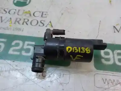 Piesă de schimb auto la mâna a doua pompã ștergãtoare pentru dacia dokker 1.6 cat (bivalent. gasolina / gpl) referințe oem iam 286203634r  