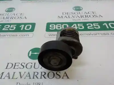 Автозапчастина б/у НАТЯЖАЧ ДОПОМІЖНИХ РЕМЕНІВ для SEAT IBIZA (6J5)  Посилання на OEM IAM 038903315AH  