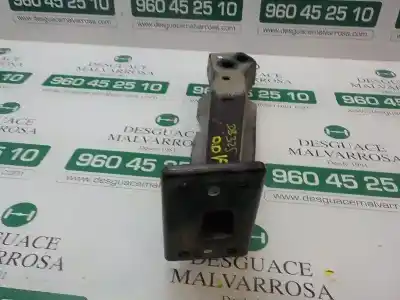 Автозапчасти б/у наконечник переднего шасси за ford ka (ccu) titanium+ ссылки oem iam 