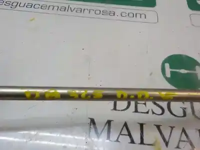 Автозапчастина б/у переднє праве сидінце для ford ka (ccu) titanium+ посилання на oem iam   1580517