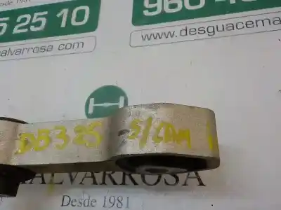 Автозапчасти б/у изменить поддержку за ford ka (ccu) titanium+ ссылки oem iam   1583130