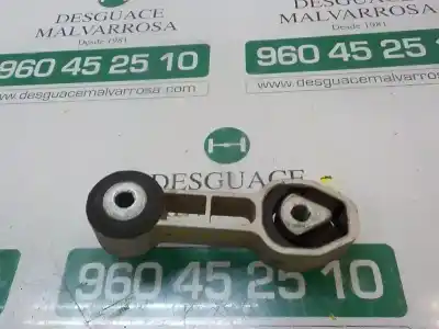 Автозапчасти б/у изменить поддержку за ford ka (ccu) titanium+ ссылки oem iam   1583130