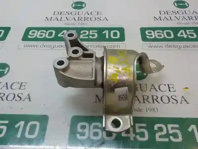 Recambio de automóvil de segunda mano de soporte motor derecho para ford ka (ccu) titanium+ referencias oem iam   