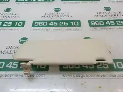 Автозапчасти б/у левая зона за ford ka (ccu) titanium+ ссылки oem iam 