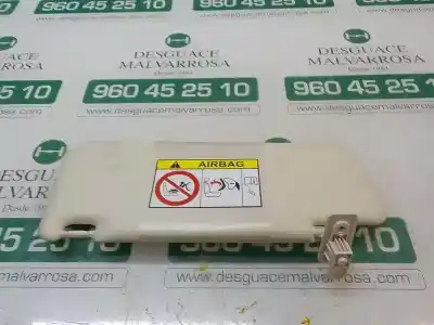 Автозапчасти б/у правая зона за ford ka (ccu) titanium+ ссылки oem iam 