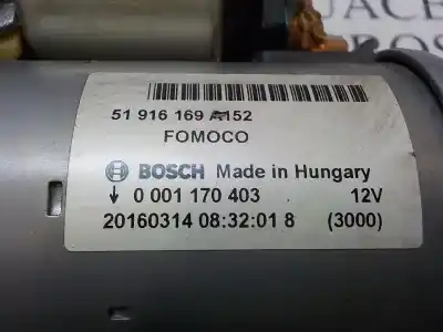 Автозапчасти б/у двигатель запускается за ford ka (ccu) titanium+ ссылки oem iam   1881471