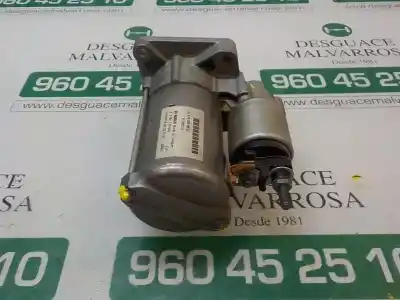 Автозапчасти б/у двигатель запускается за ford ka (ccu) titanium+ ссылки oem iam   1881471