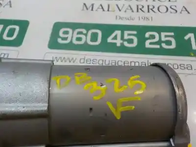 Автозапчасти б/у двигатель запускается за ford ka (ccu) titanium+ ссылки oem iam   1881471