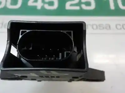 Автозапчасти б/у электронный модуль за ford ka (ccu) titanium+ ссылки oem iam   