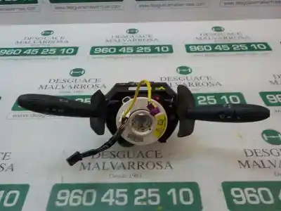 Автозапчасти б/у управление светом за ford ka (ccu) titanium+ ссылки oem iam 