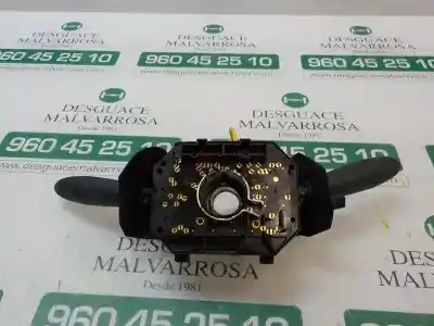 Автозапчасти б/у управление светом за ford ka (ccu) titanium+ ссылки oem iam   1790290