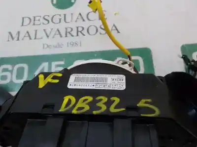 Автозапчасти б/у управление светом за ford ka (ccu) titanium+ ссылки oem iam   1790290