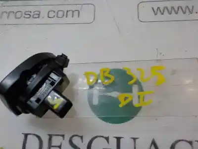 Peça sobressalente para automóvel em segunda mão botão / interruptor elevador vidro dianteiro esquerdo por ford ka (ccu) titanium+ referências oem iam   1571422