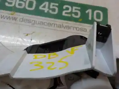 Автозапчасти б/у отопление / кондиционирование воздуха за ford ka (ccu) titanium+ ссылки oem iam   1830994