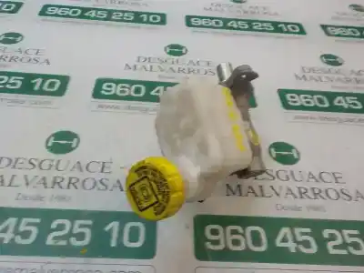 Автозапчасти б/у тормозной насос за ford ka (ccu) titanium+ ссылки oem iam 