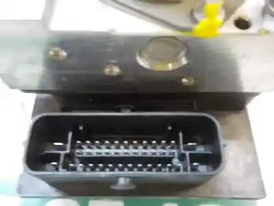 Second-hand car spare part abs for ford ka (ccu) titanium+ oem iam references   1590283